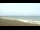 Webcam in Prerow, 12.1 km