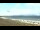 Webcam in Prerow, 5 mi away