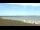 Webcam in Prerow, 5.1 km