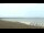 Webcam in Prerow, 53.8 km entfernt