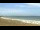 Webcam in Prerow, 7.8 km