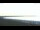 Webcam in Prerow, 43.9 km entfernt