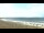 Webcam in Prerow, 64.9 km