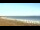 Webcam in Prerow, 5.3 mi away