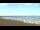 Webcam in Prerow, 13.7 km