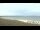 Webcam in Prerow, 64.9 km entfernt