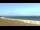 Webcam in Prerow, 41.6 mi away