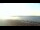 Webcam in Prerow, 12.1 km