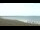 Webcam in Prerow, 32.9 mi away