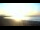 Webcam in Prerow, 12.1 km
