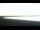 Webcam in Prerow, 8.3 km