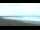 Webcam in Prerow, 5 mi away