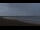 Webcam in Prerow, 5 mi away