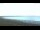 Webcam in Prerow, 2 mi away