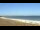 Webcam in Prerow, 66.2 km