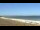 Webcam in Prerow, 71.2 km