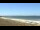 Webcam in Prerow, 71.2 km