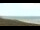 Webcam in Prerow, 66.2 km