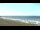 Webcam in Prerow, 20.8 mi away