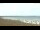 Webcam in Prerow, 5 mi away