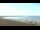 Webcam in Prerow, 66.2 km