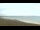 Webcam in Prerow, 35.9 mi away