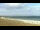 Webcam in Prerow, 64.9 km entfernt
