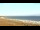 Webcam in Prerow, 71.2 km