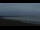 Webcam in Prerow, 64.9 km