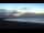 Webcam in Prerow, 20.8 mi away