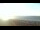 Webcam in Prerow, 13.1 km