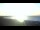 Webcam in Prerow, 5.1 km