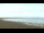 Webcam in Prerow, 57.1 km