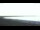Webcam in Prerow, 13.7 km