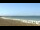Webcam in Prerow, 25.8 mi away