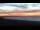 Webcam in Prerow, 12.1 km