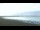 Webcam in Prerow, 5.3 mi away