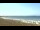 Webcam in Prerow, 66.9 km