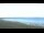 Webcam in Prerow, 85.1 km