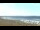Webcam in Prerow, 41.6 mi away