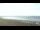Webcam in Prerow, 66.2 km