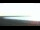 Webcam in Prerow, 0 mi away