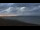 Webcam in Prerow, 0 mi away