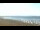 Webcam in Prerow, 5 mi away