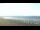 Webcam in Prerow, 2 mi away