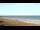 Webcam in Prerow, 5.1 km