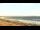 Webcam in Prerow, 25.5 mi away