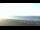 Webcam in Prerow, 0 km entfernt