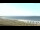 Webcam in Prerow, 5 mi away