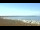 Webcam in Prerow, 25.8 mi away